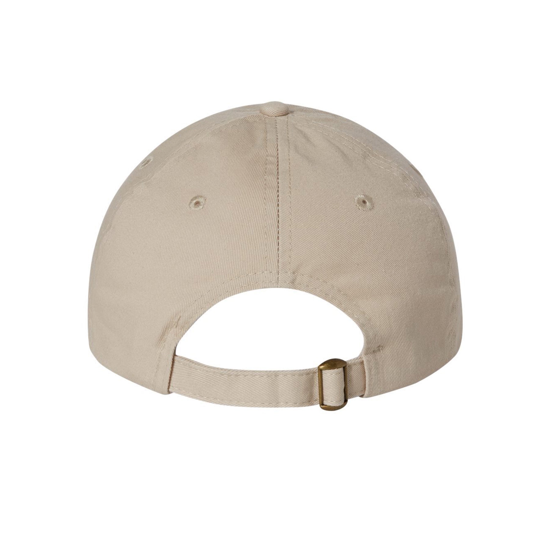 Capsule Corp Dad Hat