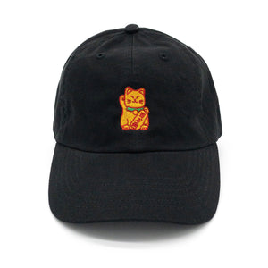 Maneki-neko Hat